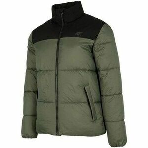 Kabátok 4F H4Z22KUMP00543S kép