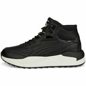 Magas szárú edzőcipők Puma Xray Speed Mid Wtr kép