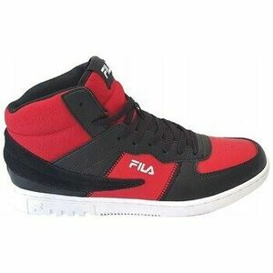 Rövid szárú edzőcipők Fila Noclaf CB Mid kép