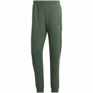 Nadrágok adidas M FL Recbos PT1 kép