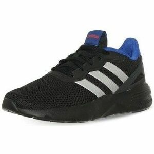 Rövid szárú edzőcipők adidas Nebzed kép