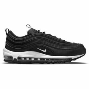 Rövid szárú edzőcipők Nike Air Max 97 kép