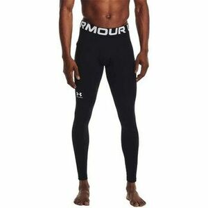 Nadrágok Under Armour Coldgear kép