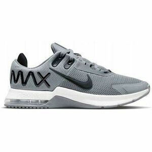 Rövid szárú edzőcipők Nike Air Max Alpha Trainer 4 kép