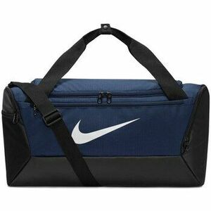 Sporttáskák Nike Brasilia 95 kép