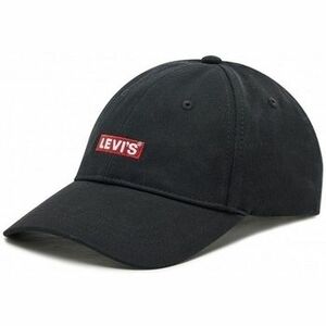 Baseball sapkák Levis Chaussures kép