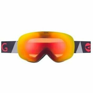 Sport kiegészítők Goggle Gog Ryder kép