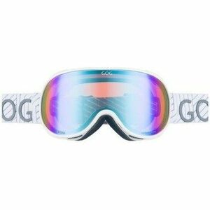 Sport kiegészítők Goggle Gog Storm kép