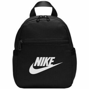 Hátitáskák Nike Futura 365 Mini kép