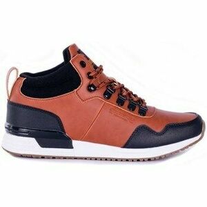 Csizmák Bustagrip Jogger Pro kép