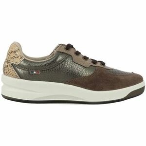 Oxford cipők TBS Chaussures kép