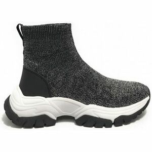 Oxford cipők Guess Chaussures kép