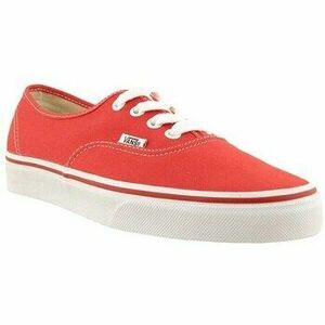 Deszkás cipők Vans Authentic kép
