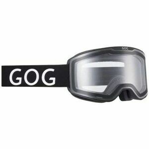 Sport kiegészítők Goggle Anakin kép