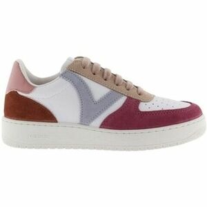 Oxford cipők Victoria Chaussures kép
