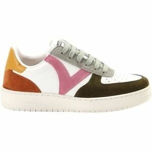 Oxford cipők Victoria Chaussures kép