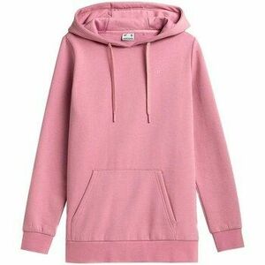 Pulóverek 4F BLD352 kép