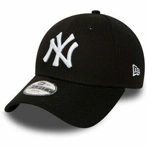 Baseball sapkák New-Era Mlb League BA Youth kép