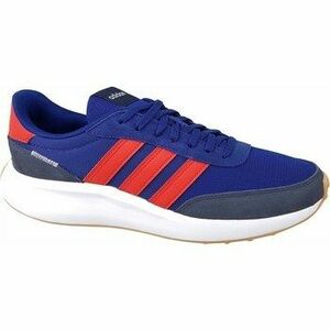 Rövid szárú edzőcipők adidas Run 70S kép