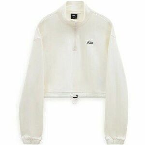 Pulóverek Vans Left Chest Half Zip kép