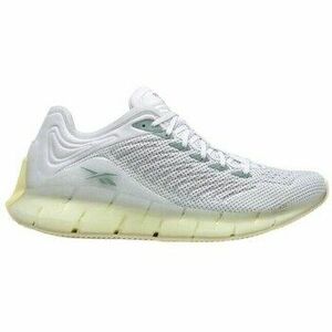 Rövid szárú edzőcipők Reebok Sport Zig Kinetica kép