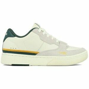 Rövid szárú edzőcipők Reebok Sport Dual Court kép