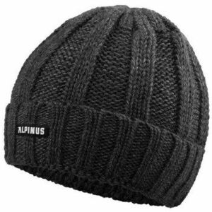 Sapkák Alpinus Nuorgam kép
