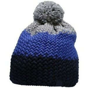 Sapkák 4F H4Z22CAM01236S kép