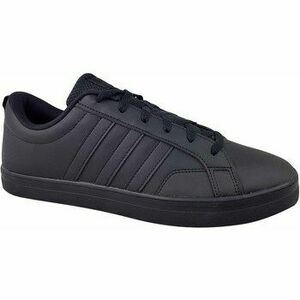Rövid szárú edzőcipők adidas VS Pace 20 kép