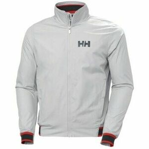 Melegítő kabátok Helly Hansen Salt Windbreaker kép
