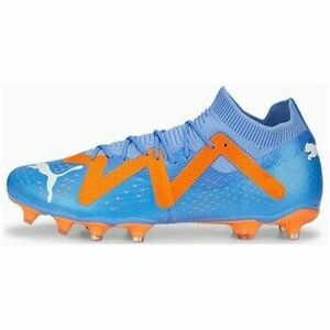 Foci Puma Future Match Fgag M kép