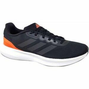 Futócipők adidas Runfalcon 30 kép