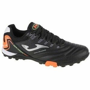 Foci Joma Maxima 2301 TF kép
