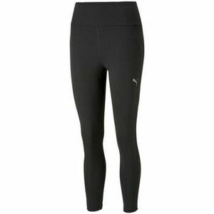 Nadrágok Puma Evostripe kép