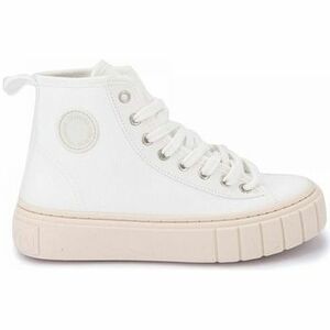 Oxford cipők Victoria Chaussures kép