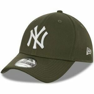 Baseball sapkák New-Era 3930 Mlb League Essential Neyyan kép