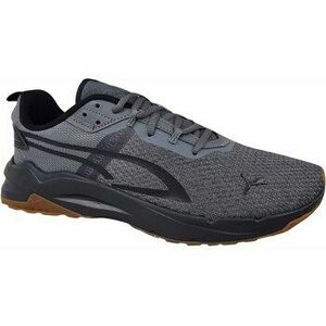 Rövid szárú edzőcipők Puma Stride kép