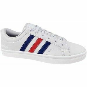 Rövid szárú edzőcipők adidas VS Pace 20 kép