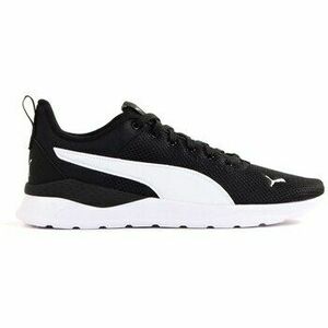 Rövid szárú edzőcipők Puma Anzarun Lite kép