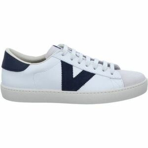 Oxford cipők Victoria Chaussures kép
