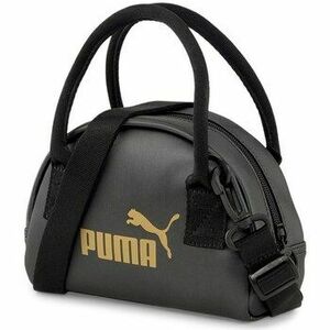 Kézitáskák Puma Core UP Mini Grip kép