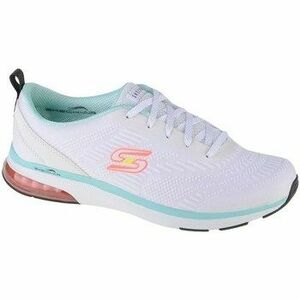 Rövid szárú edzőcipők Skechers Skechair Edge Mellow Days kép