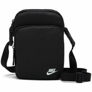 Kézitáskák Nike Heritage kép