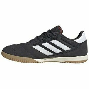Foci adidas Copa Gloro IN kép