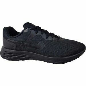 Rövid szárú edzőcipők Nike Revolution 6 kép