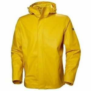 Széldzseki Helly Hansen Moss kép