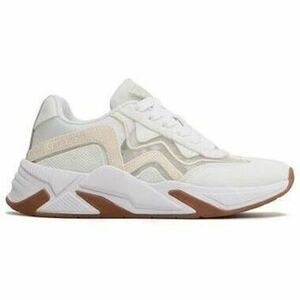 Oxford cipők Guess Chaussures kép