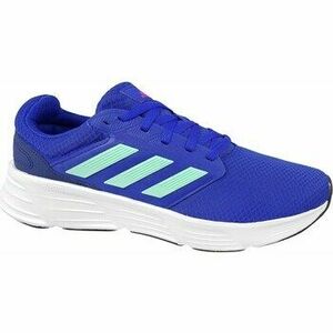 Rövid szárú edzőcipők adidas Galaxy 6 kép