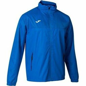 Melegítő kabátok Joma Montreal Raincoat kép