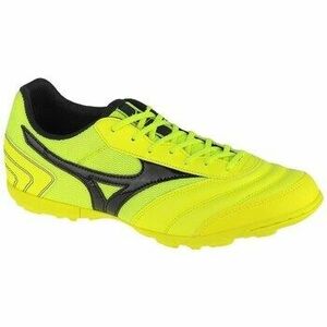 Foci Mizuno Mrl Sala Club TF kép
